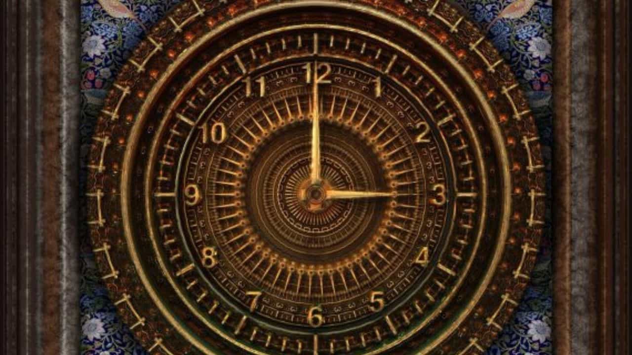 Clock Vastu Tips: ঘড়িতে ঝুল পড়লে বা বন্ধ থাকলে দ্রুত সরিয়ে ফেলুন! মেনে চলুন বিশেষ বাস্তুটিপস