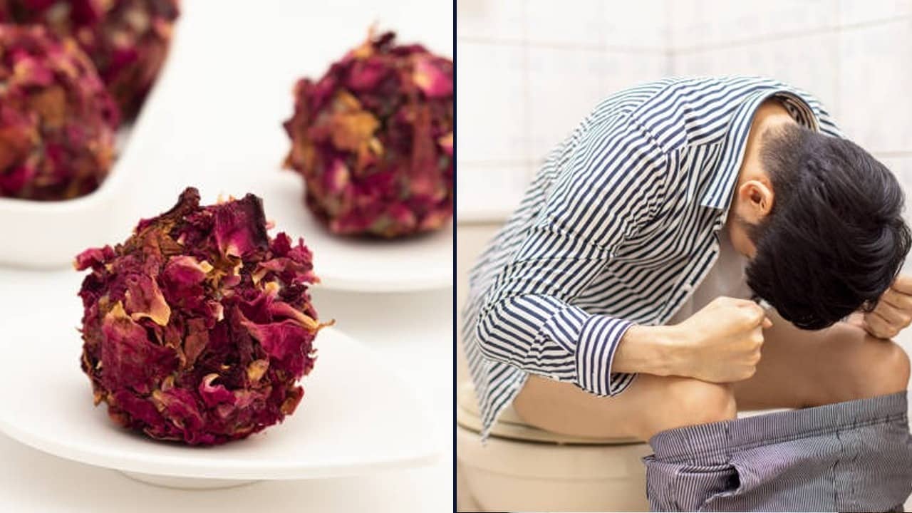 Constipation Remedies: আয়ুর্বেদ মতে এই ৩ খাবার রোজ খেলে অন্ত্র হবে ভেতর থেকে পরিষ্কার, কোষ্ঠকাঠিন্যের কষ্ট থাকবে না