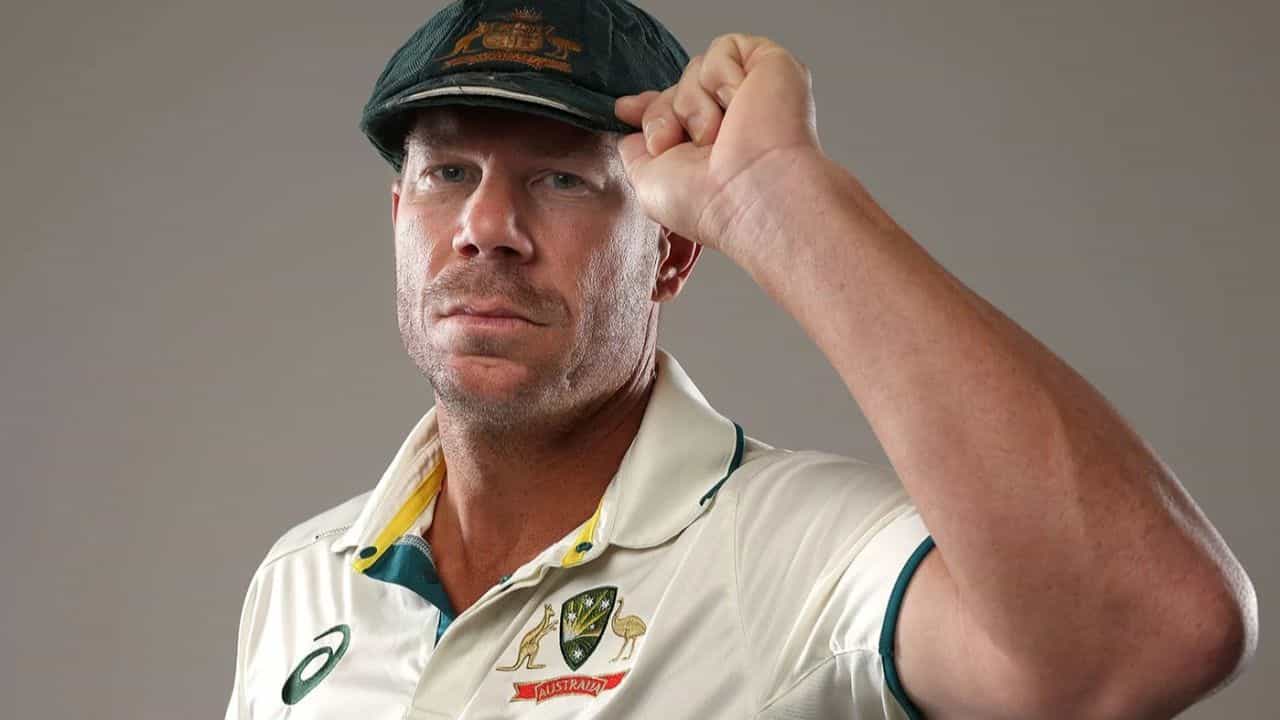 David Warner: ভারতের বিরুদ্ধে অবসর ভেঙে টেস্টে ফিরছেন ওয়ার্নার! কোন ভূমিকায় দেখা যাবে? David Warner: ভারতের বিরুদ্ধে অবসর ভেঙে টেস্টে ফিরছেন ওয়ার্নার! কোন ভূমিকায় দেখা যাবে?