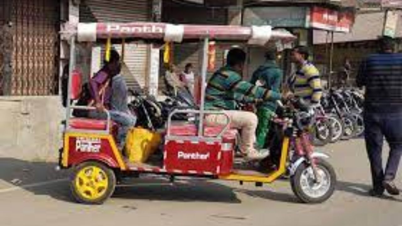 Electric Vehicle: বিদেশে দাপিয়ে বেড়াচ্ছে হুগলির বৈদ্যুতিন গাড়ি, বছরে ব্যবসা হচ্ছে কয়েক হাজার কোটির