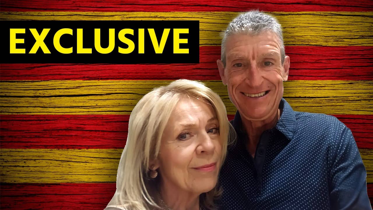 Trevor James Morgan: ডার্বিতে এ বার দাপট দেখাবে ইস্টবেঙ্গল... ডার্বির আগে সাক্ষাৎকারে ইস্টবেঙ্গলের প্রাক্তন কোচ মর্গ্যান