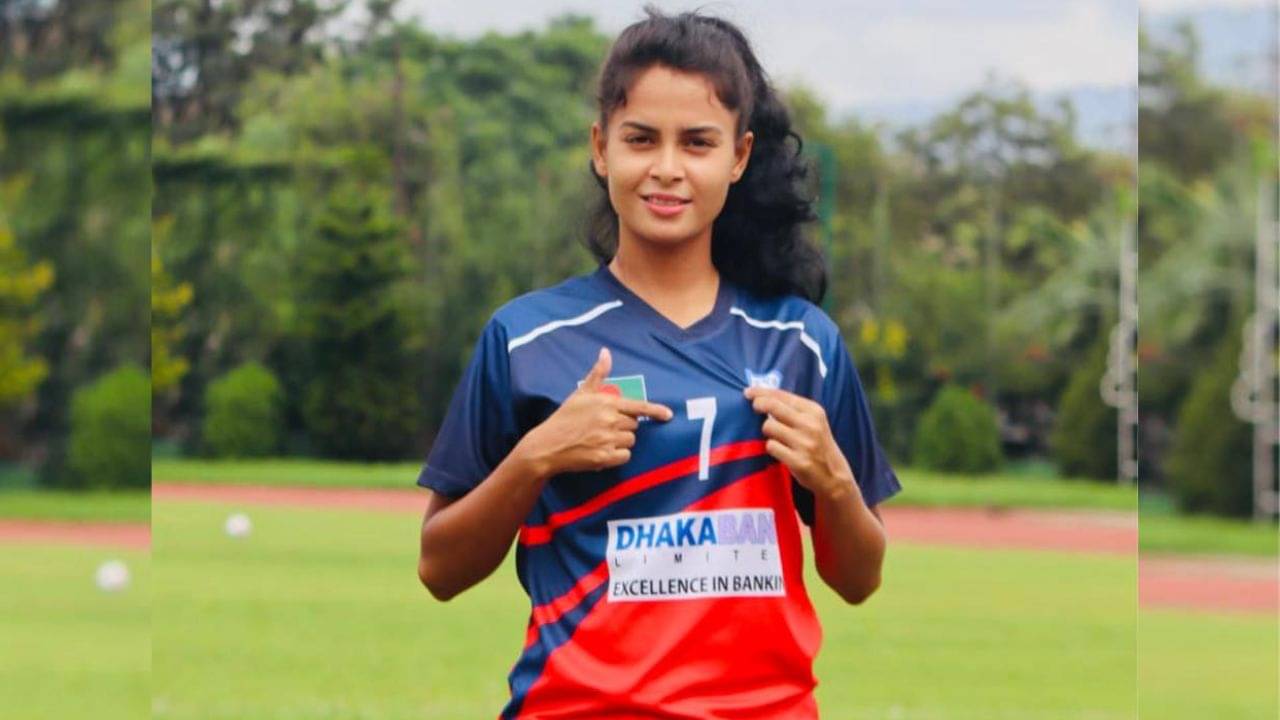 East Bengal: অবশেষে সমস্যা মিটল, আজই আসছেন ইস্টবেঙ্গলের মেয়ে