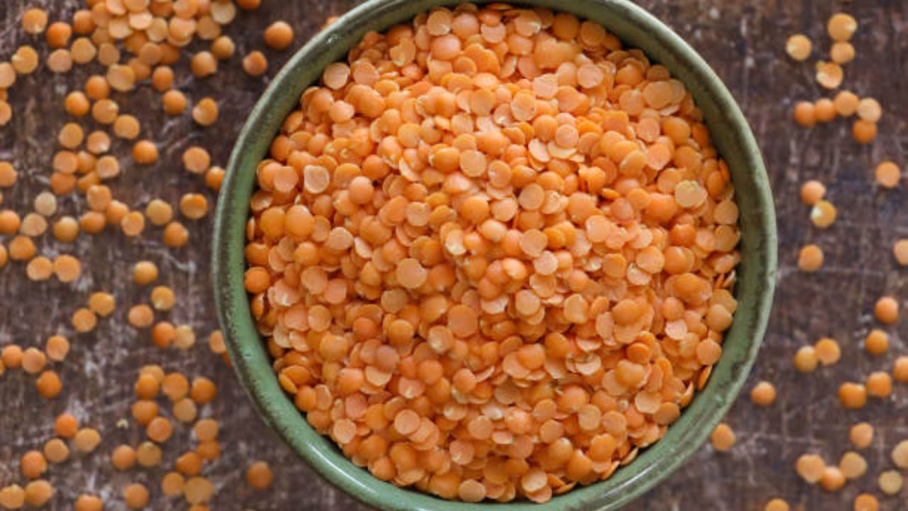 আর তাই ডাল খুব সহজে হজম করা যায়। সকলেরই উচিত রোজ একবাটি করে ডাল খাওয়া। নিয়মিত ভাবে ডাল খেলে শরীর ভাল থাকবে সেই সঙ্গে শরীরে কোনও সমস্যাও আসবে না। যাঁরা ডায়েট করছেন তাঁরাও রোজ একবাটি করে ডাল খেতে পারেন 