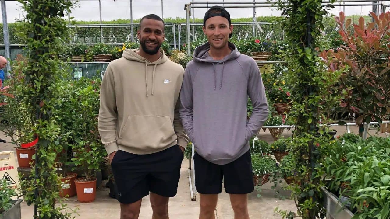 IND vs ENG: ২ মাস আগে কাজ করতেন নার্সারিতে, রোহিতদের ঘরের মাঠে হারানোর নায়কের অতীত জানেন?