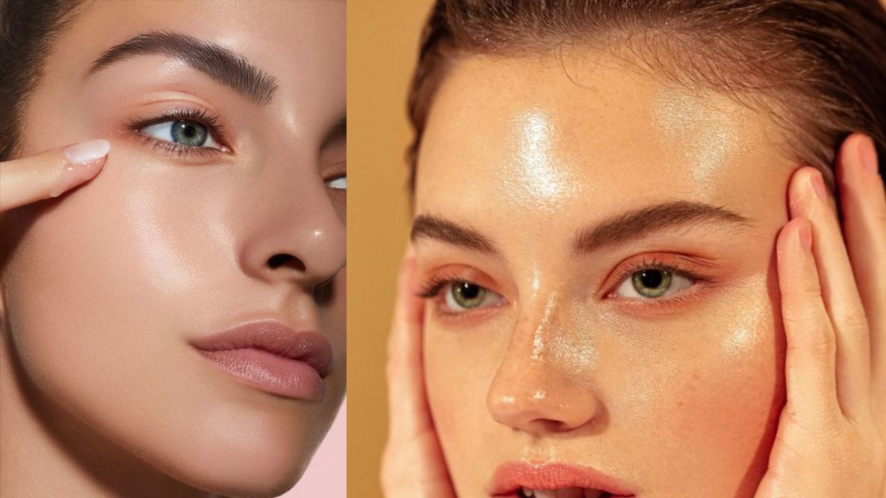 নিয়মিত ত্বকের মতো ভ্রুকেও এক্সফ্লয়েট করুন। এতে ত্বকের উপরিভাগে তাড়াতাড়ি রোম গজায়। এ ছাড়া বেবি ব্রাশের সাহায্যে রাউন্ড পদ্ধতিতে ভ্রু ব্রাশ করতে থাকুন। (ছবি:Pinterest)