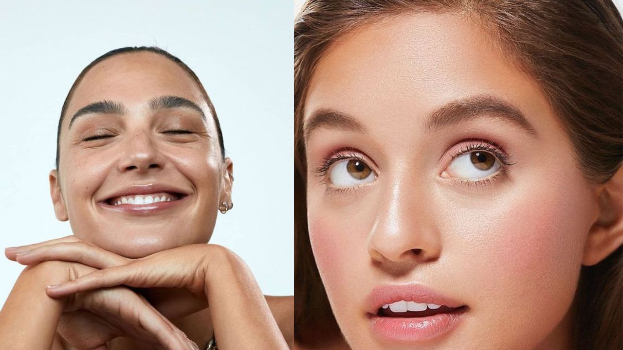 তবে তা সত্ত্বেও মনের মতো ভ্রু পান না অনেকেই। তবে উপায় আছে যা মানলে আপনার ভ্রু হবে সুন্দর। (ছবি:Pinterest)