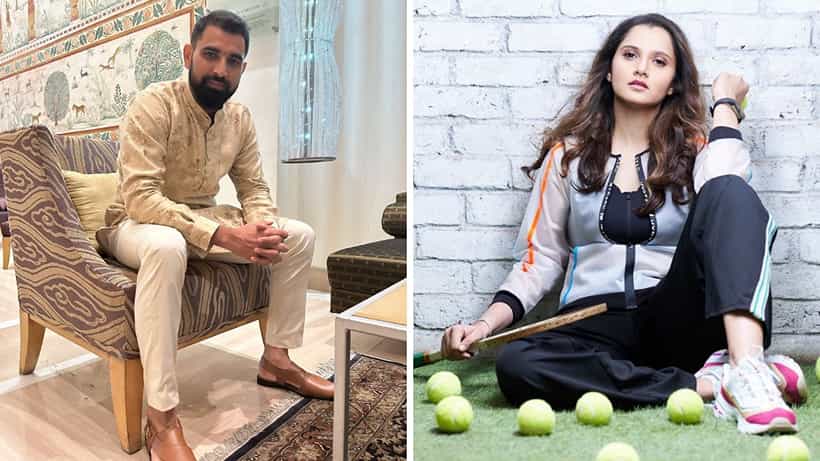 Fact Check: সানিয়ার সঙ্গে পথচলা শুরু করছেন সামি! কতটা সত্যি এই তথ্য?