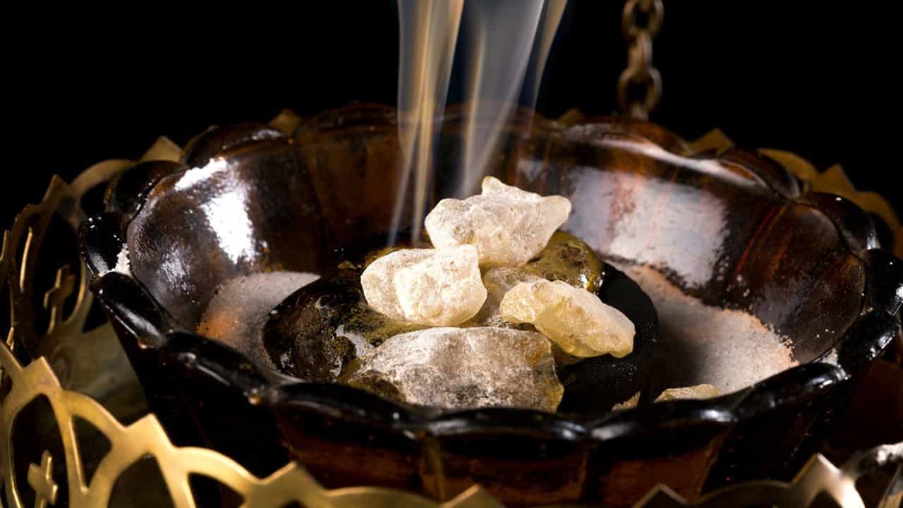 Astrology Remedy: প্রতিদিন পুজোর সময় এই ধূপ-ধুনো জ্বালানো শুভ, নেগেটিভ শক্তি পালাবে বাপ বাপ বলে Astrology Remedy: প্রতিদিন পুজোর সময় এই ধূপ-ধুনো জ্বালানো শুভ, নেগেটিভ শক্তি পালাবে বাপ বাপ বলে