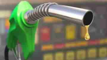 Fuel Price News: ভোটের আগে তেলের দাম কমবে? জবাব দিলেন কেন্দ্রীয় মন্ত্রী