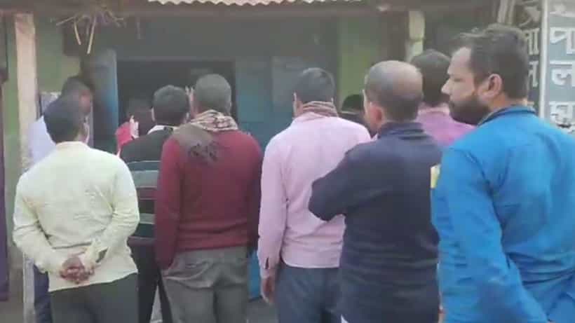 Bankura: ED-CBI বা IT নয়, রাজ্যে এবার অন্য এক কেন্দ্রীয় সংস্থার হানা