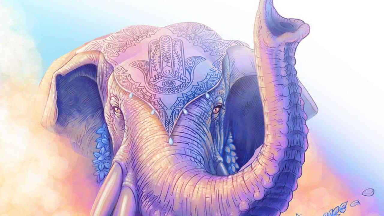 Gajakesari Yoga 2024: ১৬দিন পরই ৫ রাশির ভাগ্যে জুটবে সোনার পাথর-বাটি! দেবগুরু-চন্দ্রের মিলনে সুখবৃষ্টি সংসারেও