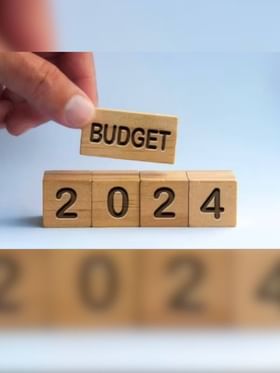 সস্তা হবে খাদ্যদ্রব্য, বাজেট ঘিরে বাড়ছে আশা