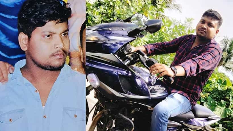 Ghola Murder: তোলার ২ লক্ষ দিতে পারেননি, ইট দিয়ে চানাচুর বিক্রেতাকে থেঁতলে খুন দুষ্কৃতীদের