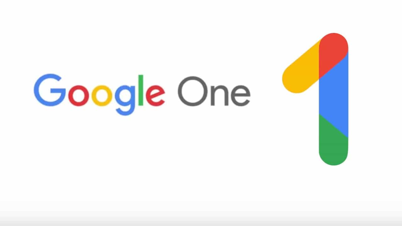 পরবর্তী 3 মাস FREE স্টোরজ! বছরের শুরুতেই Google One এর বিশেষ অফার পরবর্তী 3 মাস FREE স্টোরজ! বছরের শুরুতেই Google One এর বিশেষ অফার