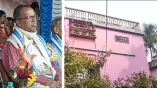 Digha: সৈকত সুন্দরী দিঘাকে গুজরাটের কচ্ছের সঙ্গে জুড়লেন মোদীর মন্ত্রী