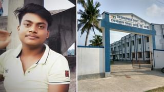 Digha: যুবকের কাছে পুলিশের শীর্ষ কর্তা সেজে ফোন, বিশ্বাস করে কথা বলতেই ‘সব শেষ’