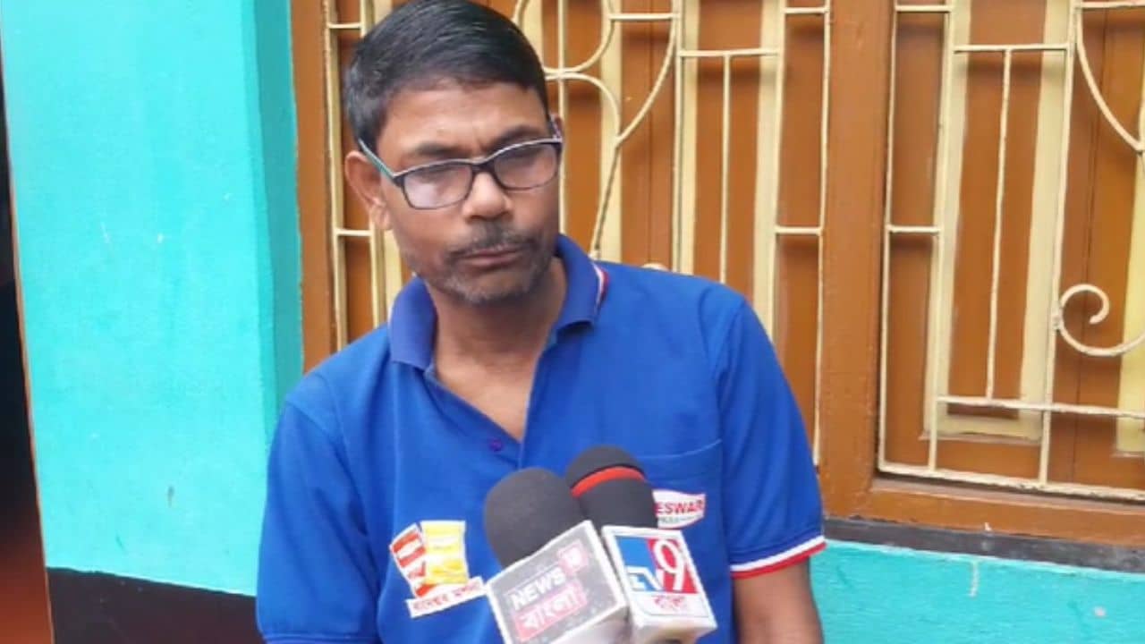 Medical Negligence: ১৪ বছরের টানা লড়াই, প্রসূতি মৃত্যুতে শেষমেশ চিকিৎসক-নার্সিংহোমকে ১২ লক্ষাধিক টাকার ক্ষতিপূরণের নির্দেশ