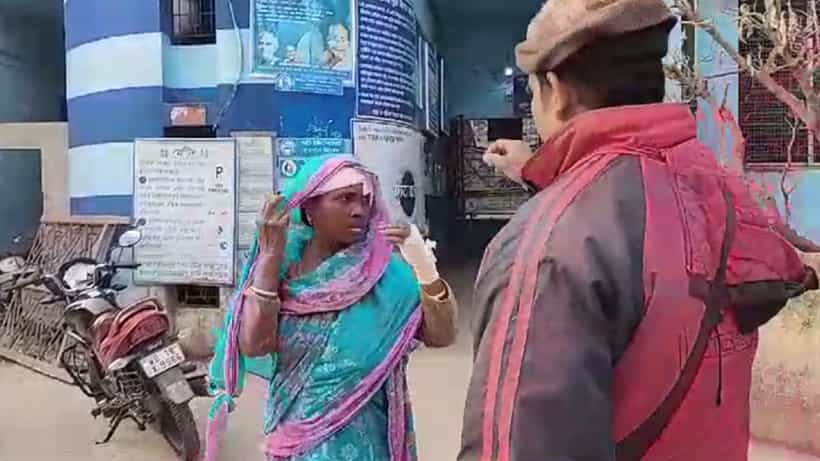 Howrah: পাড়ার বৌদিকে বিয়ের প্রস্তাব, রাজি না হওয়ায় যা-তা করে বসলেন যুবক