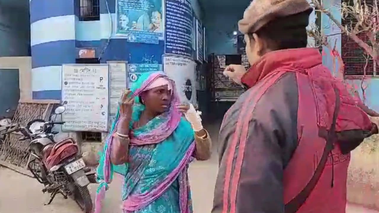 Howrah: পাড়ার বৌদিকে বিয়ের প্রস্তাব, রাজি না হওয়ায় যা-তা করে বসলেন যুবক
