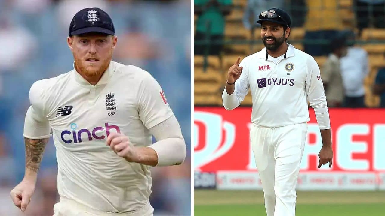 India vs England: প্রজাতন্ত্র দিবসে বিশেষ উদ্যোগ, বিনা টিকিটে দেখতে পাবেন ভারত-ইংল্যান্ড টেস্ট!