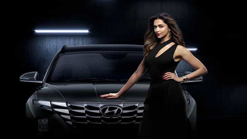 নতুন Hyundai Creta আসছে 16 জানুয়ারি, তার আগেই বুকিং শুরু মাত্র 25,000 টাকায়