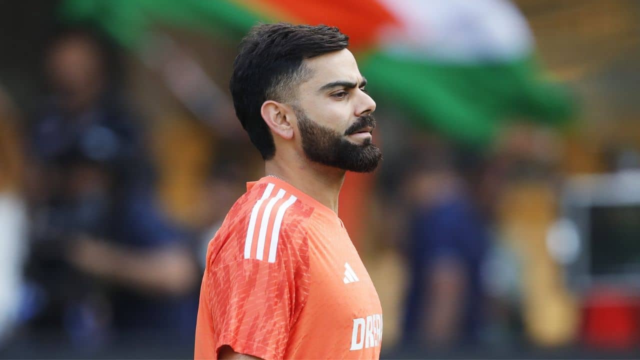 IND vs ENG: দল ঘোষণা দ্রুতই, তৃতীয় টেস্টেও খেলবেন না বিরাট কোহলি?