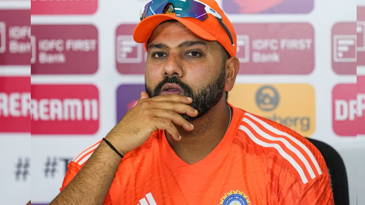 IND vs ENG: আগে এলে সুযোগ! আজ শুরু প্র্যাক্টিস, দ্বিতীয় টেস্টে ভারতের একাদশ কী হতে পারে?