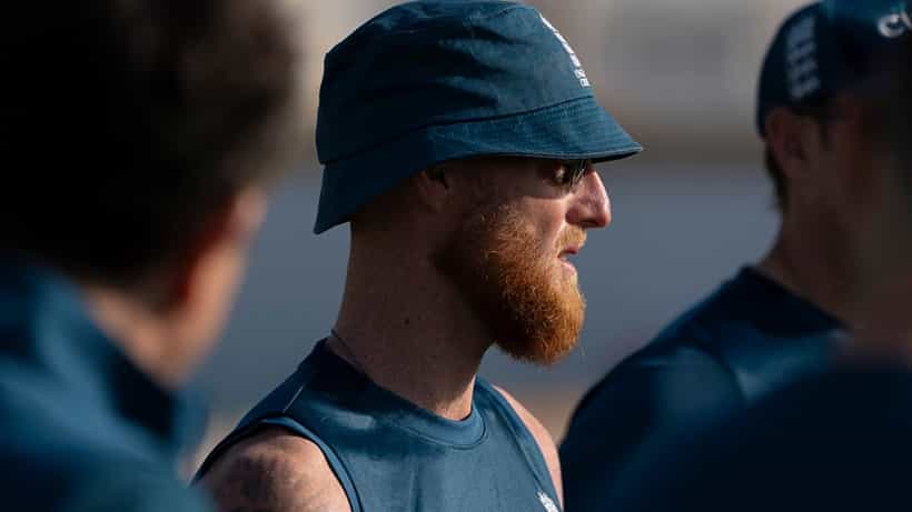 IND vs ENG: ভারতই জিতবে..., সিরিজ শুরুর আগেই ইংল্যান্ডকে হারিয়ে দিলেন আথারটন!