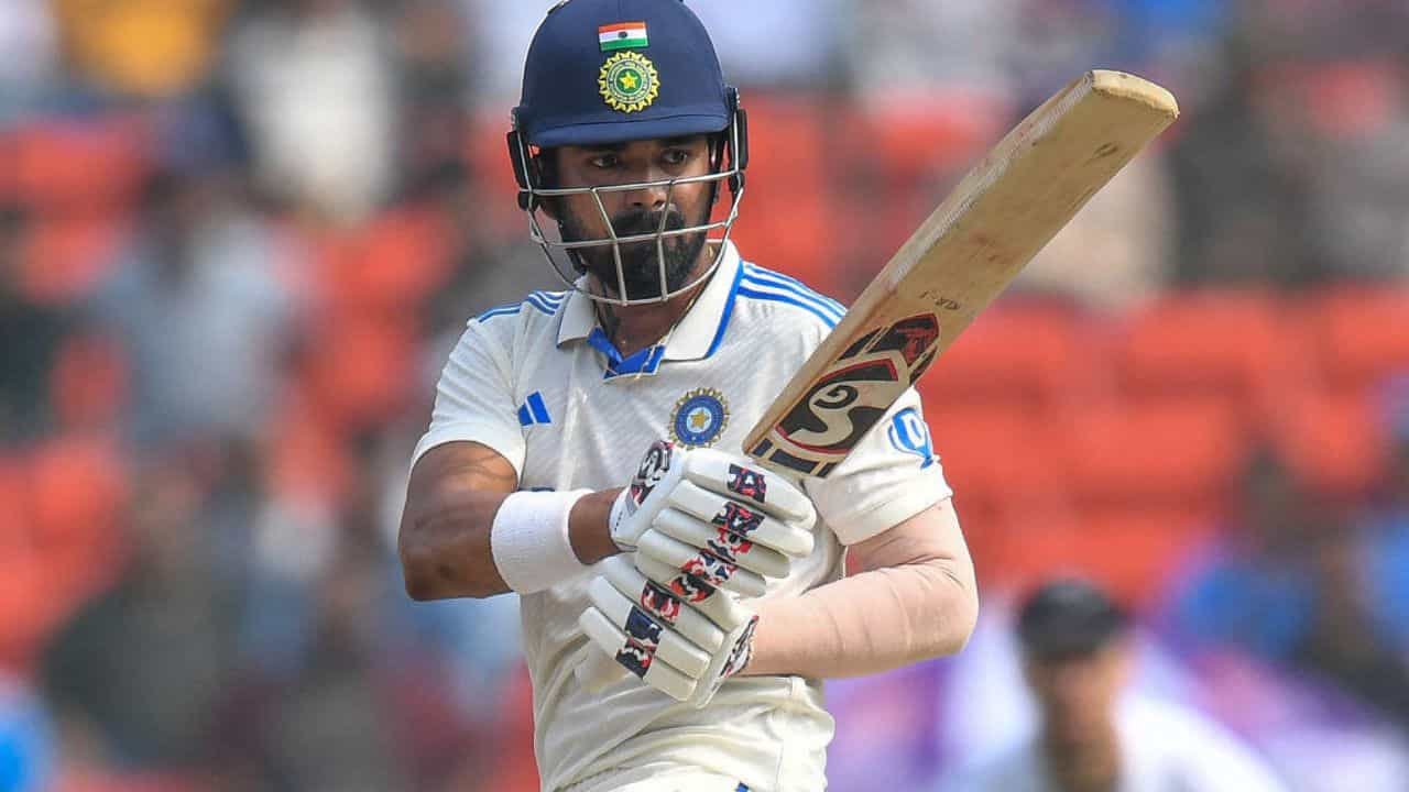 IND vs ENG: রাহুর দশা চলছে... জ্যোতিষীর কাছে যাওয়া উচিত লোকেশ রাহুলের? কে বলছেন এমন কথা IND vs ENG: রাহুর দশা চলছে... জ্যোতিষীর কাছে যাওয়া উচিত লোকেশ রাহুলের? কে বলছেন এমন কথা