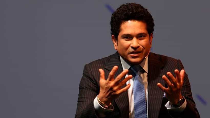 Sachin Tendulkar: কেপটাউনের পিচ নিয়ে বিরক্ত সচিন, ভারতে হলে কী হত?