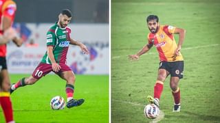 EAST BENGAL: প্রতিপক্ষ ওডিশা, ফাইনালের আগে আরও শক্তি বাড়াচ্ছে ইস্টবেঙ্গল