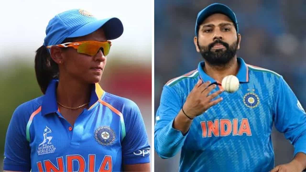 চব্বিশে রয়েছে তিনটি বিশ্বকাপ, ভারতে কি আসবে একটিও ট্রফি? চব্বিশে রয়েছে তিনটি বিশ্বকাপ, ভারতে কি আসবে একটিও ট্রফি?