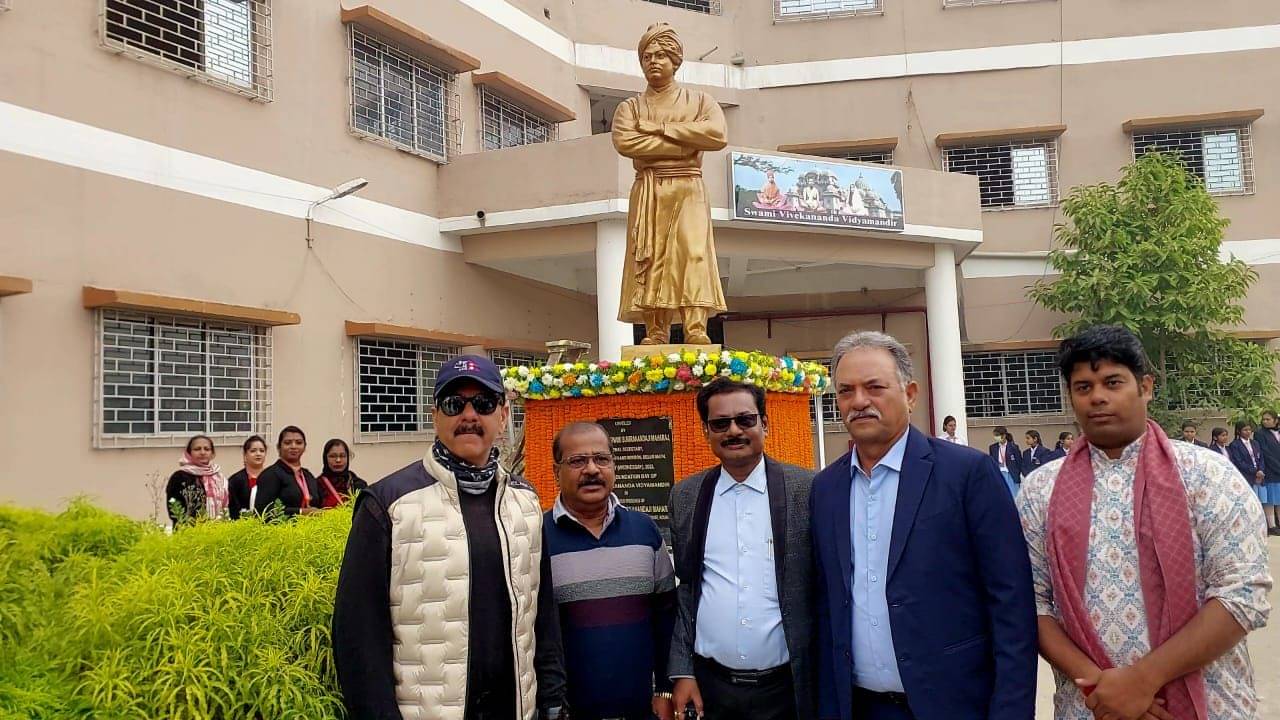 T20 World Cup 2024: টি-টোয়েন্টি বিশ্বকাপে চ্যাম্পিয়ন হতে পারে ভারত, বলছেন মদনলাল-প্রভাকর