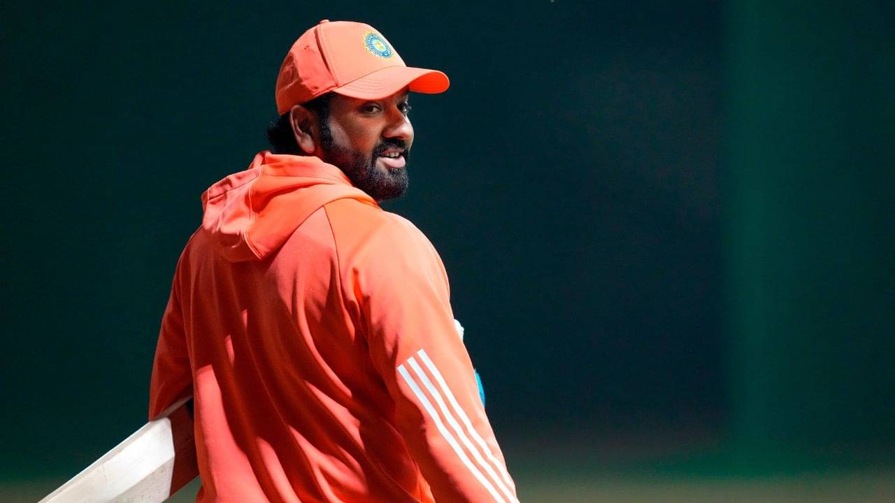 IND vs AFG: রয়েছেন রিঙ্কু, রোহিতের প্রত্যাবর্তন, যশস্বীকে নিয়ে গুগলি দ্রাবিড়ের! জেনে নিন একাদশ