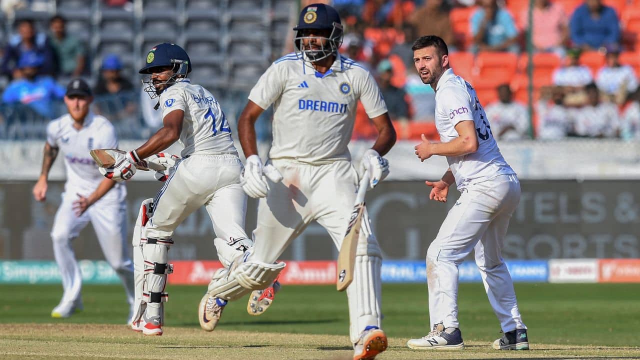 IND vs ENG: বুমরা ছাড়া সবই বুমেরাং! হার দিয়ে সিরিজ শুরু ভারতের