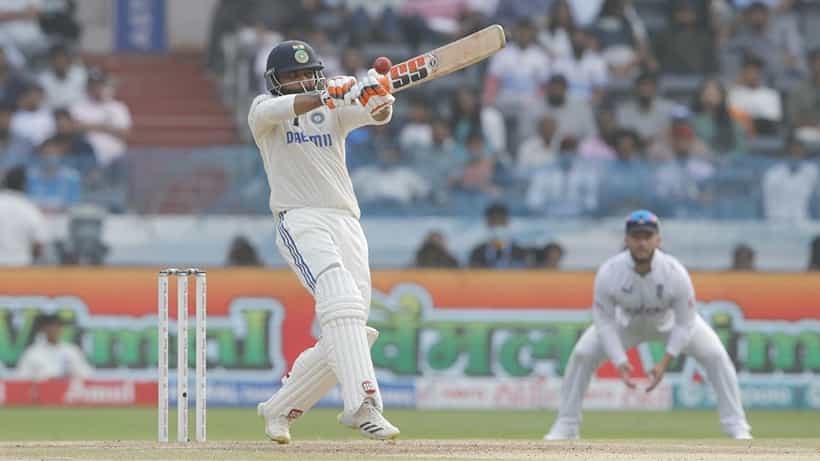 IND vs ENG: দ্বিতীয় দিন শেষ, ইনিংসে জয়ের স্বপ্ন দেখাচ্ছেন জাডেজা!