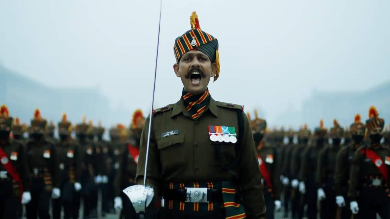 Global fire power index: ভারতীয় জওয়ানরা জোর টক্কর দিচ্ছে চিন-আমেরিকাকে, পাত্তাই পাচ্ছে না পাকিস্তান