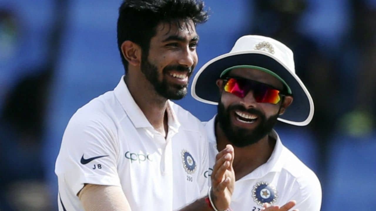 IND vs ENG: ভারতীয় টিমের জন্য খারাপ খবর, পুরো সিরিজেই নেই তারকা বোলার?