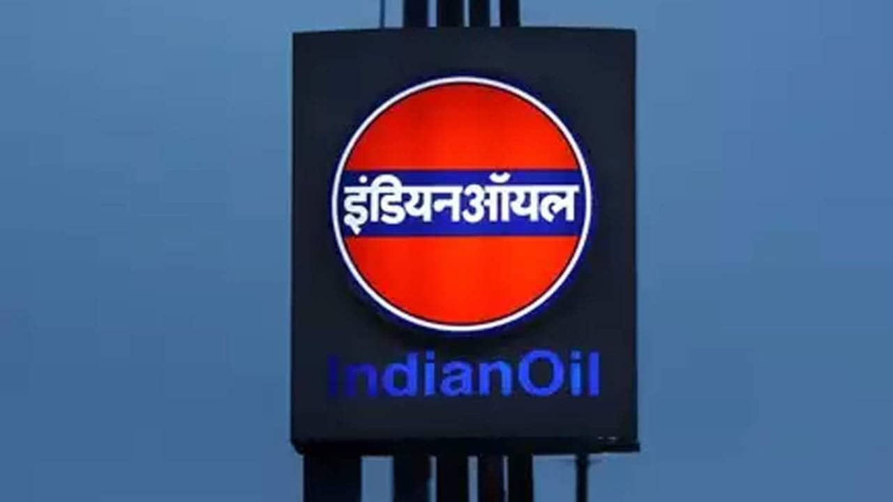 Indian Oil: চরম ভোগান্তিতে পড়তে পারেন ইন্ডিয়ান ওয়েলের গ্যাসের অন্তত ১ কোটি গ্রাহক