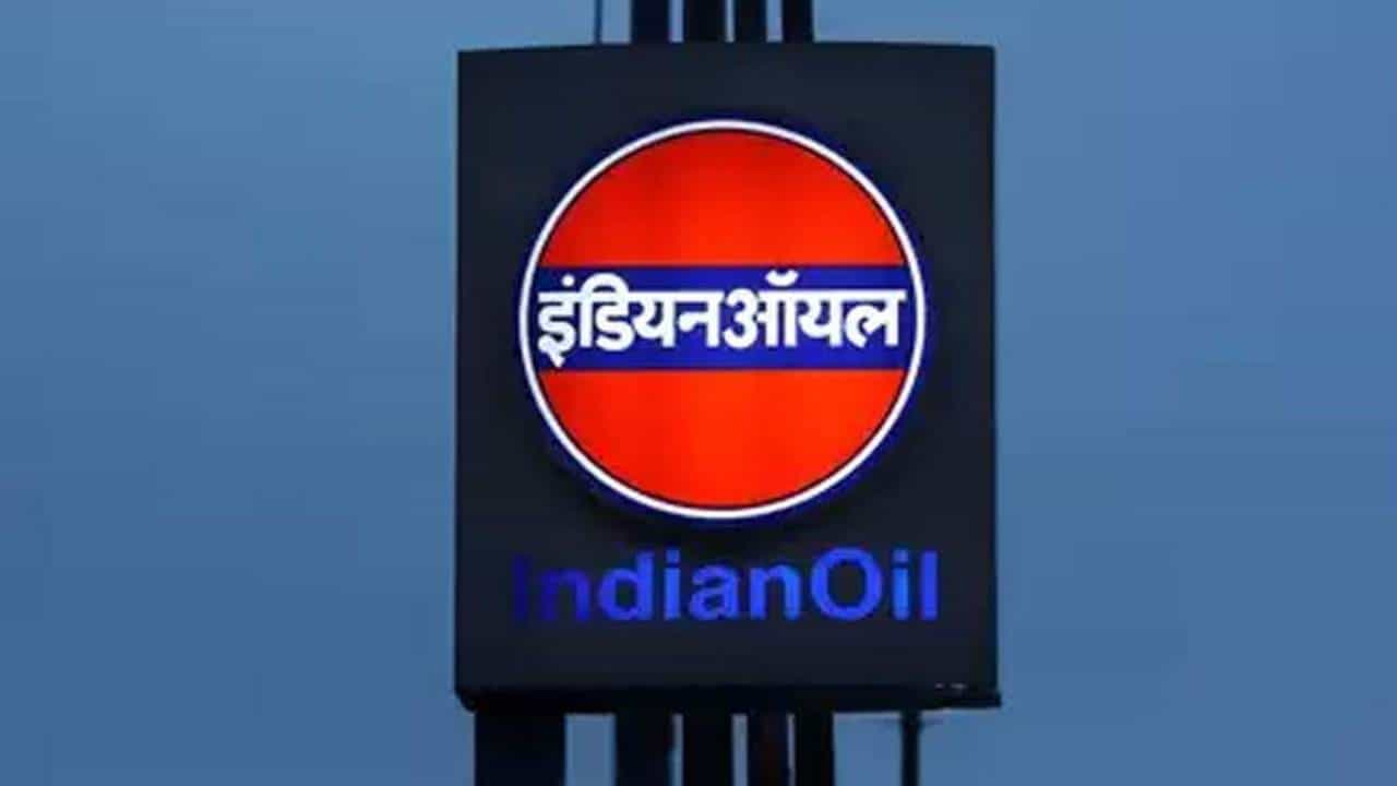 Indian Oil: চরম ভোগান্তিতে পড়তে পারেন ইন্ডিয়ান ওয়েলের গ্যাসের অন্তত ১ কোটি গ্রাহক Indian Oil: চরম ভোগান্তিতে পড়তে পারেন ইন্ডিয়ান ওয়েলের গ্যাসের অন্তত ১ কোটি গ্রাহক
