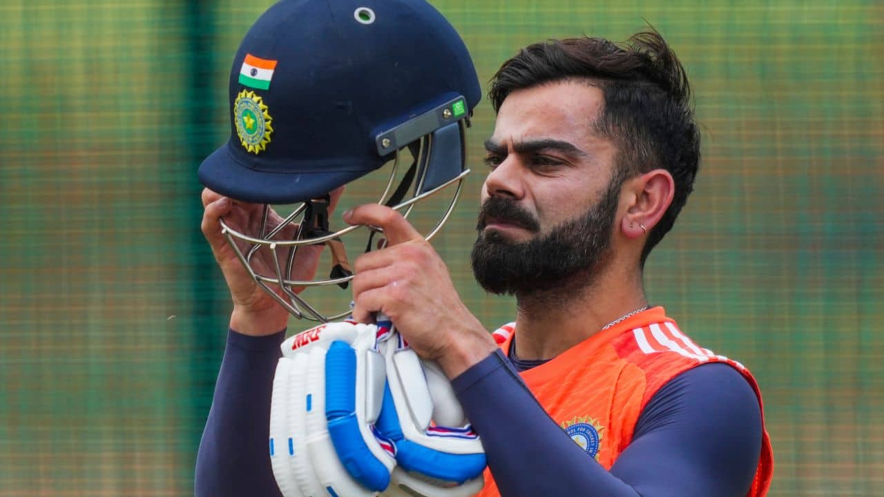 IND vs ENG: ইংল্যান্ড টেস্টের দল ঘোষণা, ভারতের স্কোয়াডে নতুন কিপার