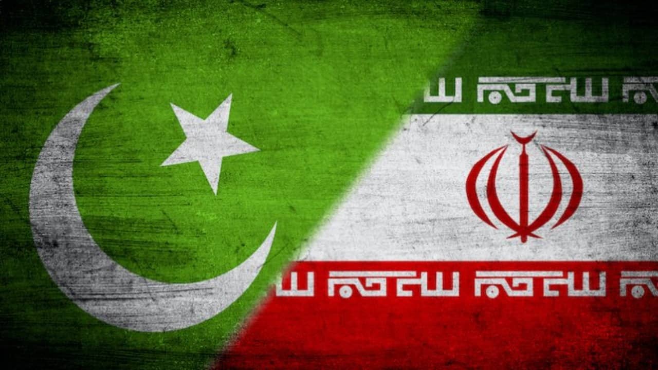 Pakistan: এবার ইরান-পাকিস্তান সংঘাত? ঘরে ঢুকে হামলার জবাবে বড় পদক্ষেপ ইসলামাবাদের