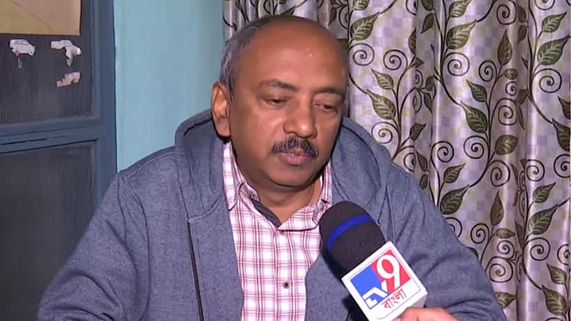 Jadavpur University: যাদবপুরে ৪ মাস কাজ করে নিজেকে পিংপং বল মনে হয়েছে বুদ্ধদেবের!