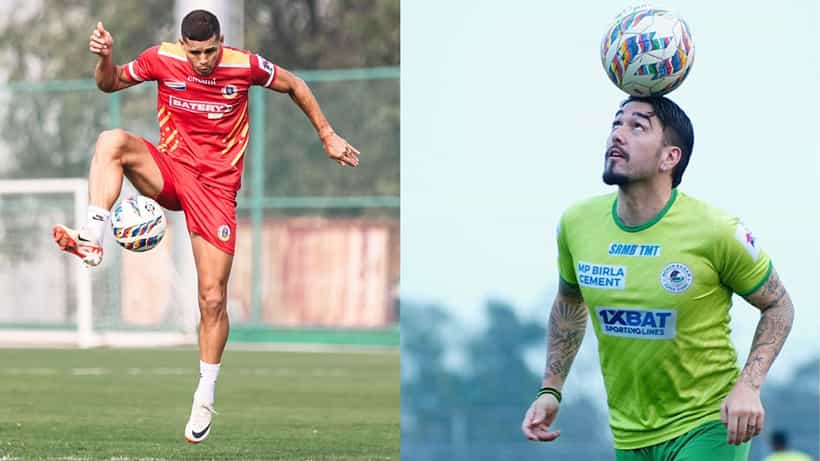 Super Cup: সুপার কাপে আজ সুপার্ব শুরুর লক্ষ্যে নামছে দুই প্রধান