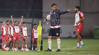 Super Cup: শেষ মুহূর্তে নাটকীয় জয়ে স্বস্তি মোহনবাগানে