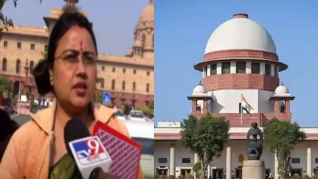 Kamduni Case: শুনানি শুরু হতেই শেষ! কেন শীর্ষ আদালতে স্থগিত হয়ে গেল কামদুনি মামলার শুনানি?