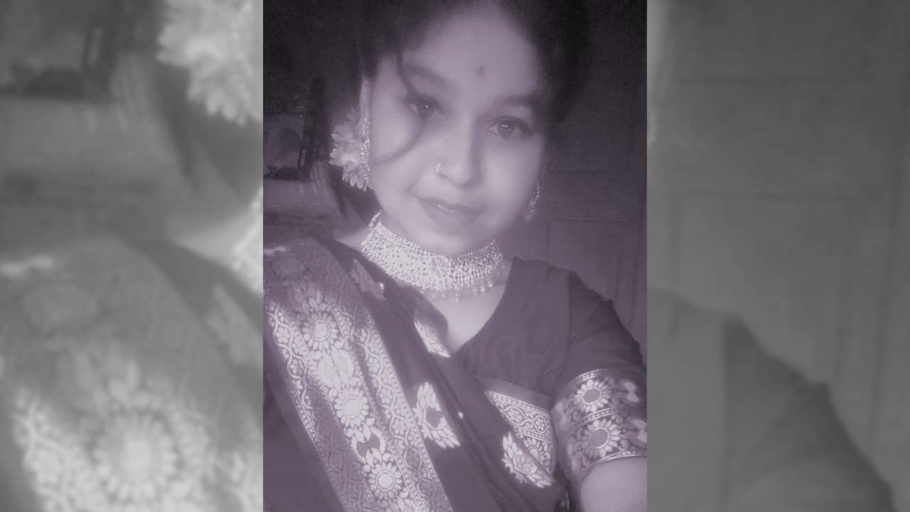 Katwa Minor Girl Death: জেনারেটর ফ্যানের সঙ্গে চুল জড়িয়ে বেরিয়ে এল খুলি, মৃত্যু দশম শ্রেণির ছাত্রীর