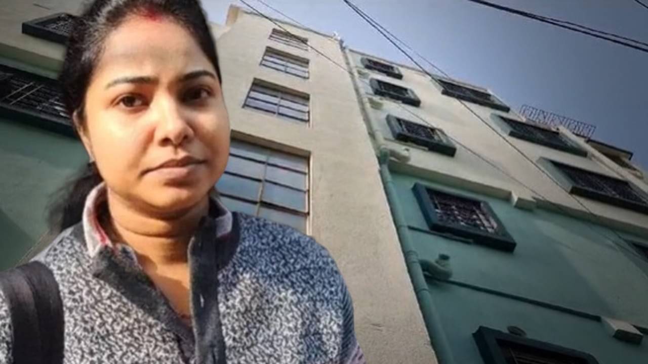 Kestopur: প্রোমোটার গছিয়ে দিল, এখন তো মরণ ছাড়া গতি নেই, কেষ্টপুরে ভাঙা হচ্ছে বেআইনি আবাসন