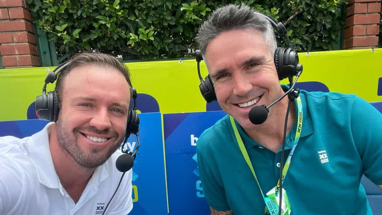 Kevin Pietersen: টি-টোয়েন্টি বিশ্বকাপে ভারতের কোন ব্যাটার সবচেয়ে সফল হবে? বেছে নিলেন কেপি Kevin Pietersen: টি-টোয়েন্টি বিশ্বকাপে ভারতের কোন ব্যাটার সবচেয়ে সফল হবে? বেছে নিলেন কেপি