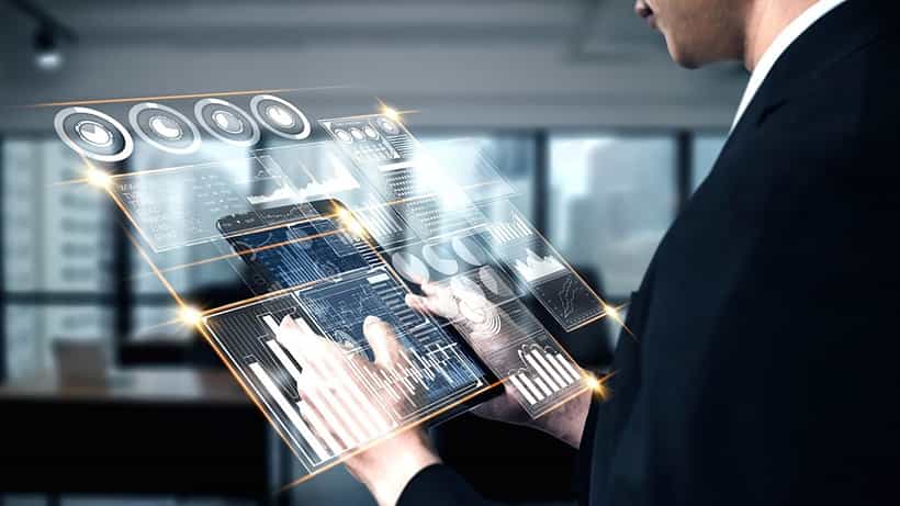 Artificial Intelligence: বিশ্বের ৪০ শতাংশ চাকরি খেয়ে নেবে আর্টিফিশিয়াল ইন্টেলিজেন্স! চাঞ্চল্যকর দাবি IMF প্রধানের